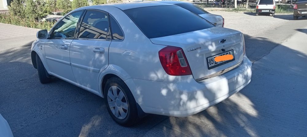 Gentra 2020 holati zur 187000 yurgan