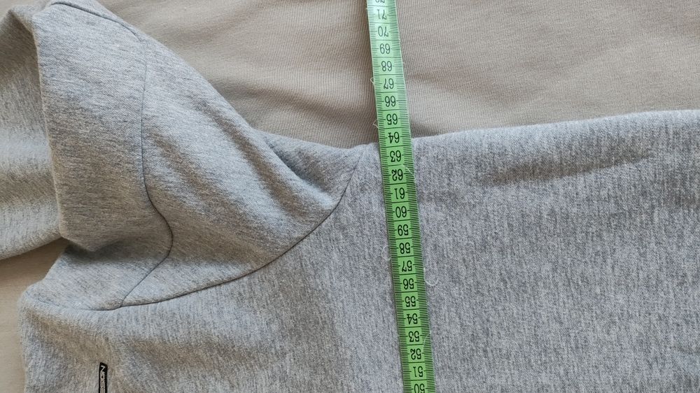 Adidas Porsche design суичър