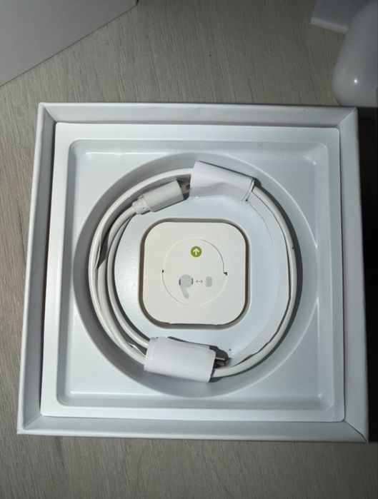 Airpods pro (2nd Generation)