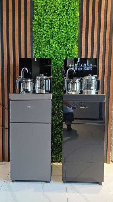 KULLER/teabar/filtr/optom/sklad/water/кулер/maier/aiwa