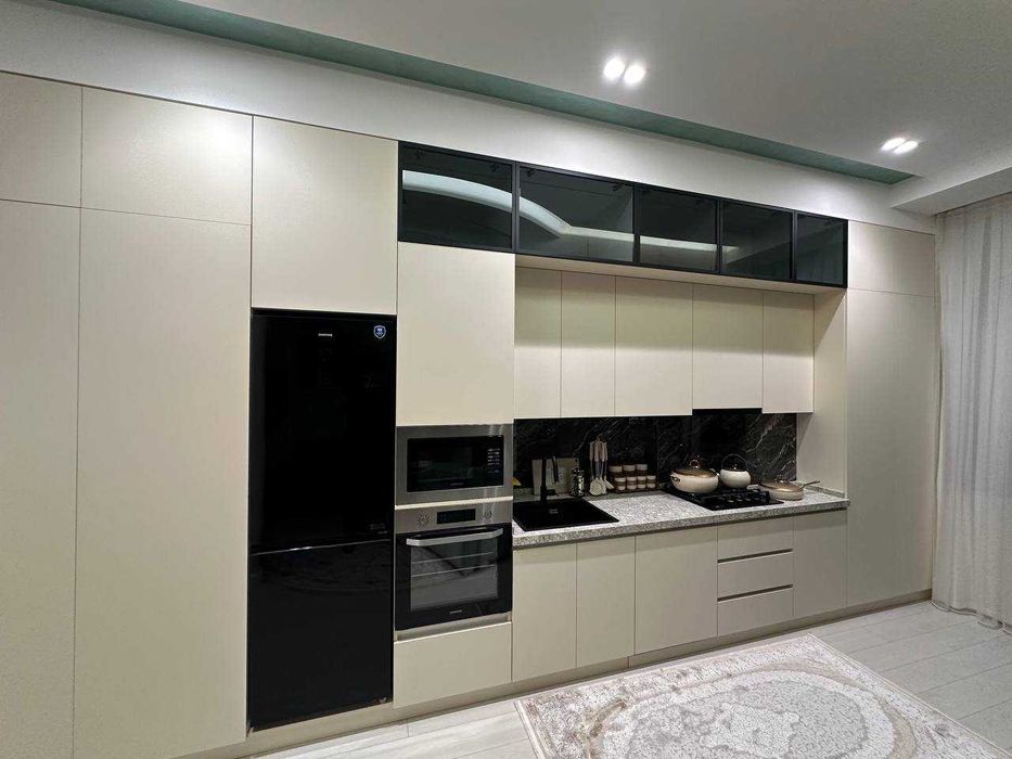 СДАЕТСЯ в аренду Алайский Ц-2