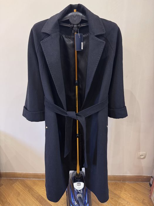 Женское пальто Esmeralda