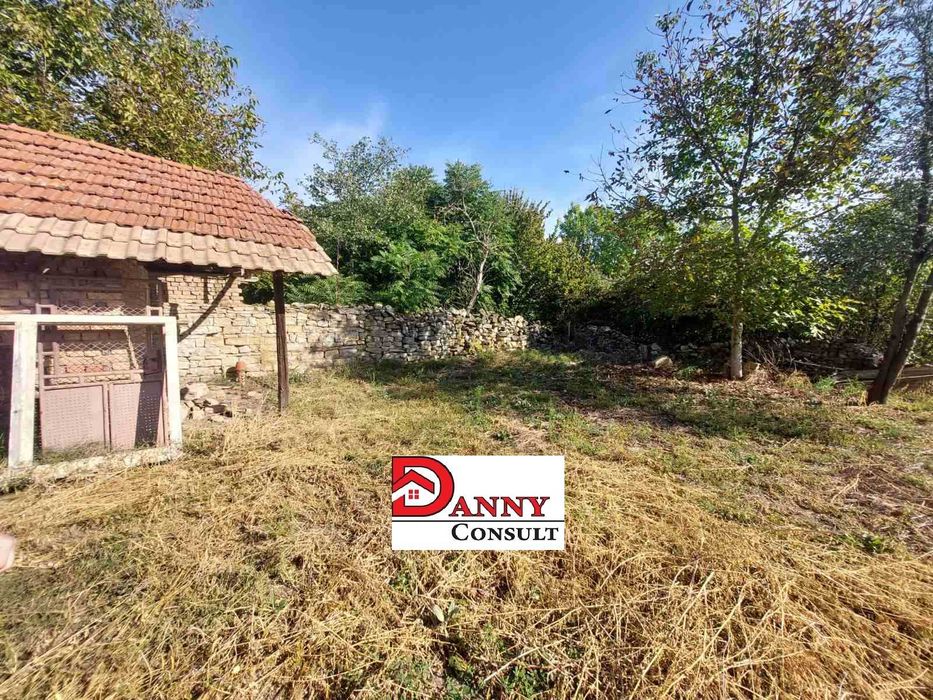 Продава се Къща в Велико Търново, Акация - 110 кв.м за 489 €/кв.м - Снимка #5