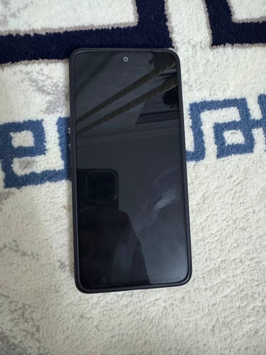 Srochna Redmi note 14 sotiladi