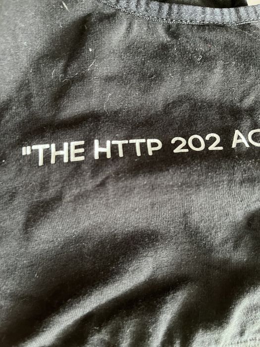 Топ спортивный