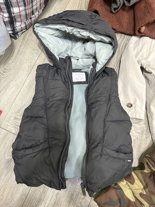 Алматы . Продам б/у