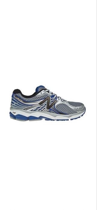 New Balance 1340-оригинални мъжки маратонки