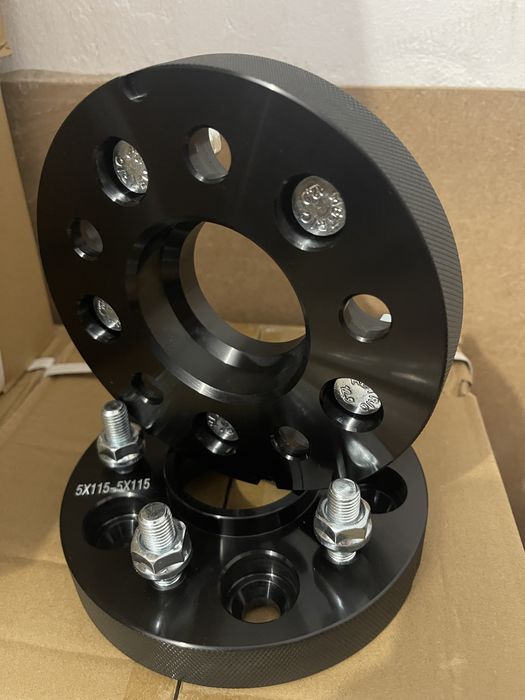 Chevrolet Captiva/Opel Insignia B/Antara/5x115