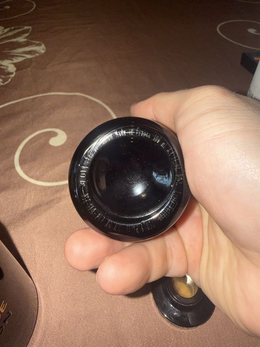 Louis Vuitton Ombre Nomade