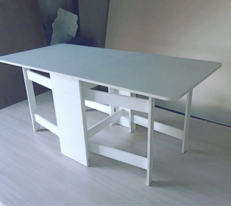 Стол книжка в Астане