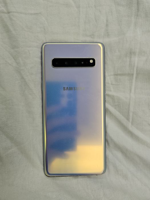 Samsung S10 5G 8/256