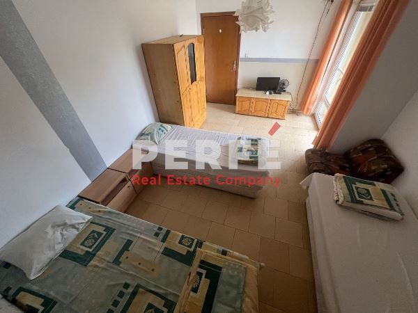 Продава се Тристаен апартамент в к.к. Слънчев бряг - 84 кв.м за 1173 €/кв.м - Снимка #3