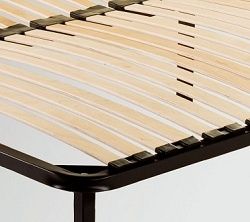 Продам основание ортопедическое