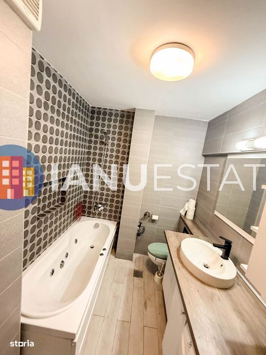 Timpuri Noi 15` Metrou Nerva Traian Octavian Goga Centrala PetFriendly