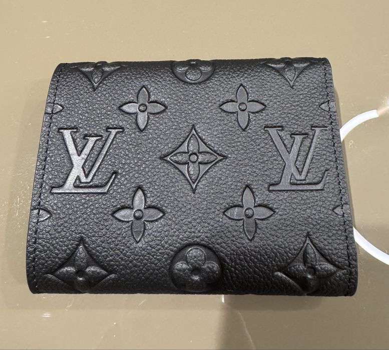 Portofel Louis Vuitton