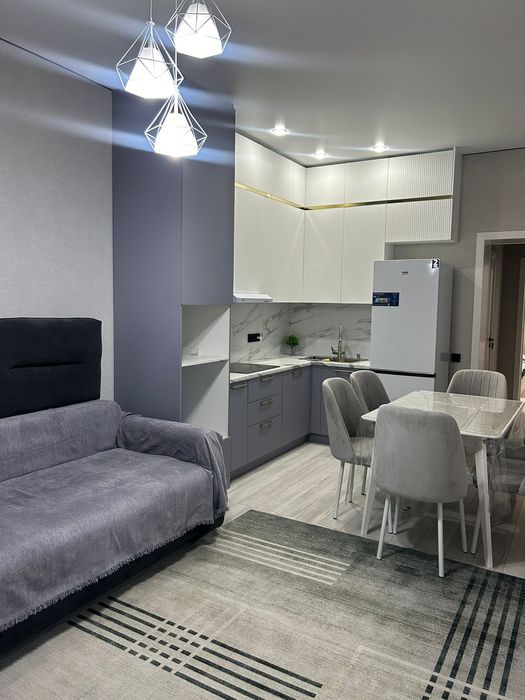 Продается евротрёшка