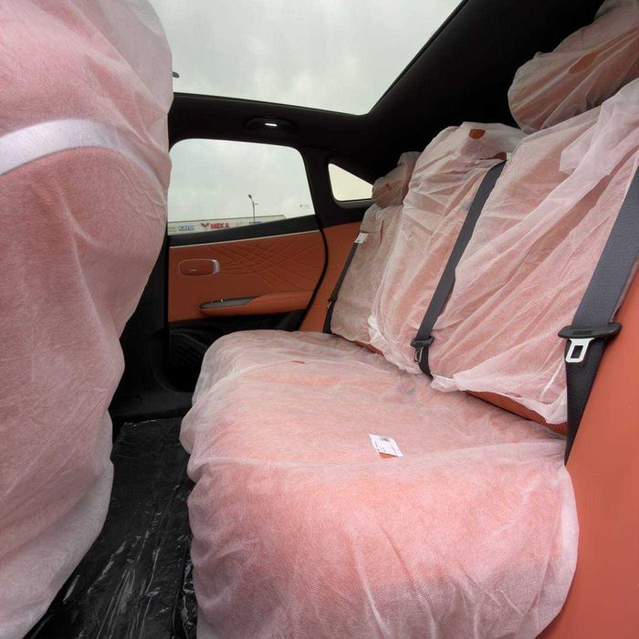 depal 215 max eng arzon rustilida