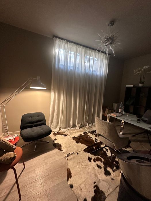 Spatiu de birou de inchiriat ultracentral