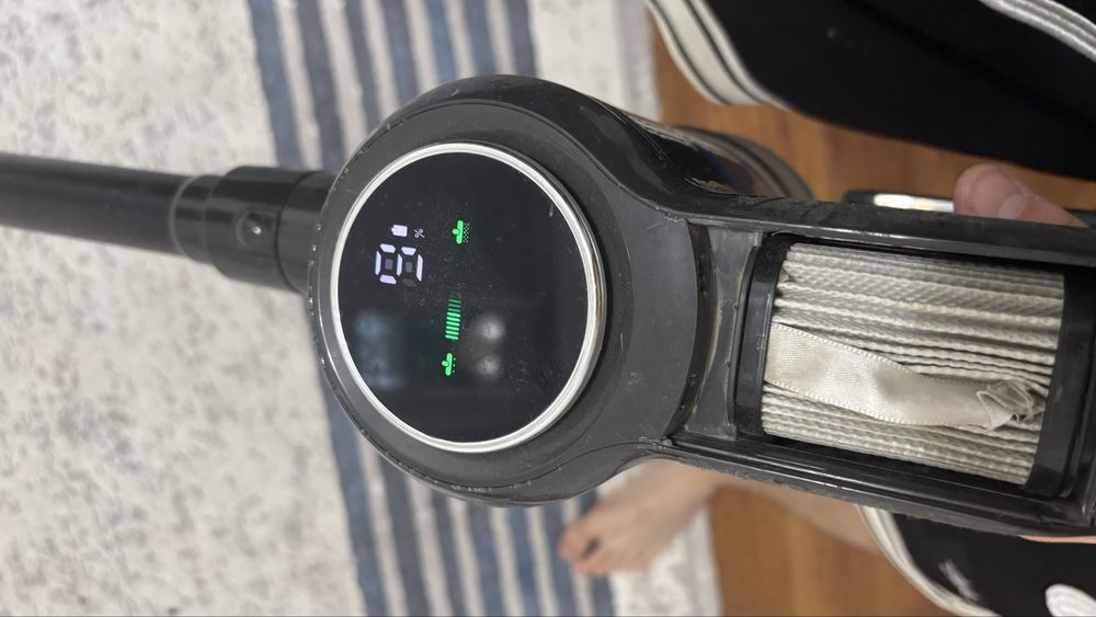 продам бу пылесос