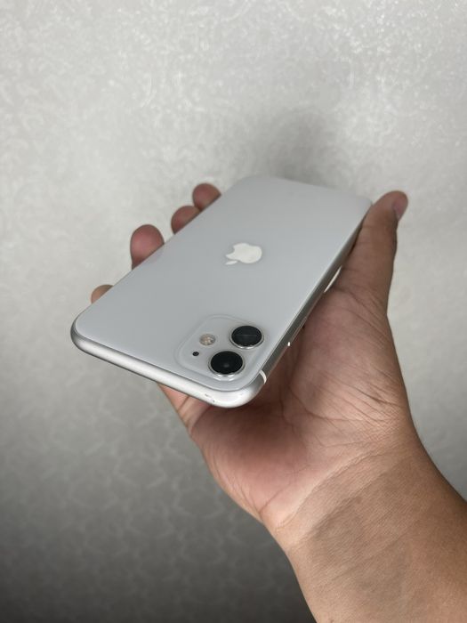 Срочно продам айфон 11 ‼️‼️