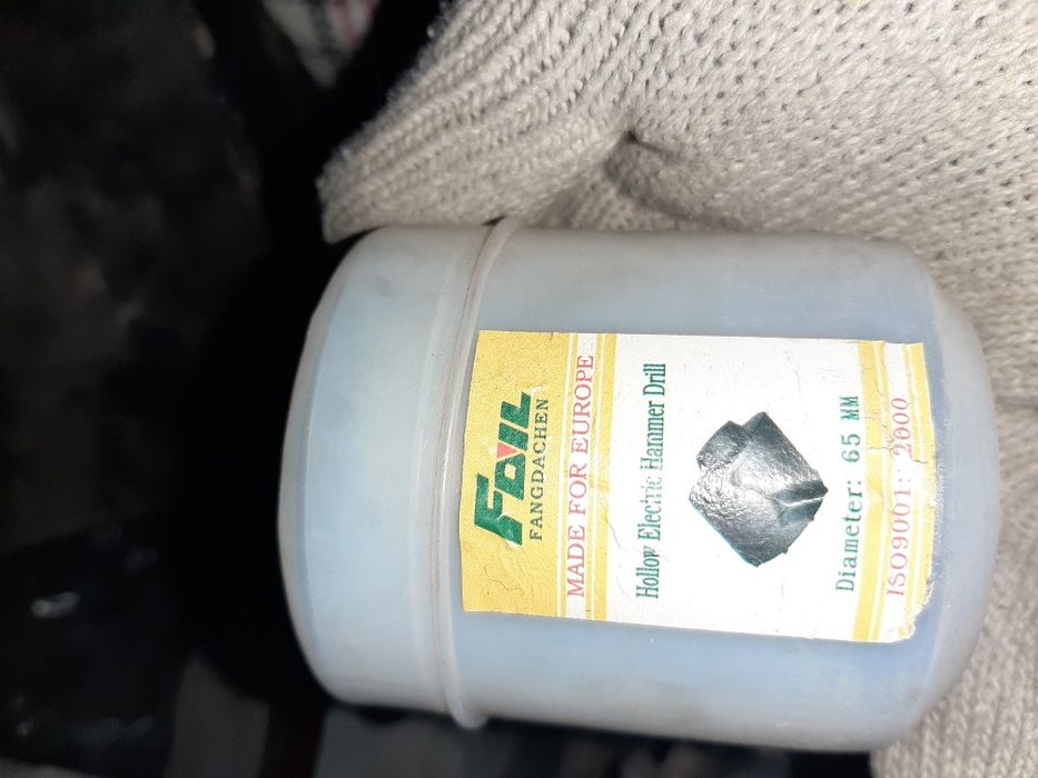 Автоматы.25А.2Р.