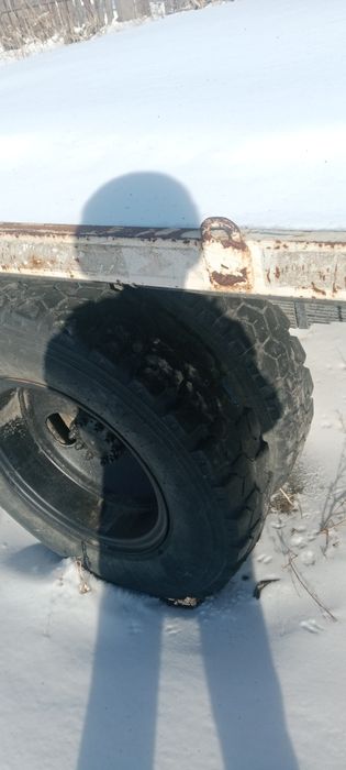 Продаю эвокуатор на базе газ 53