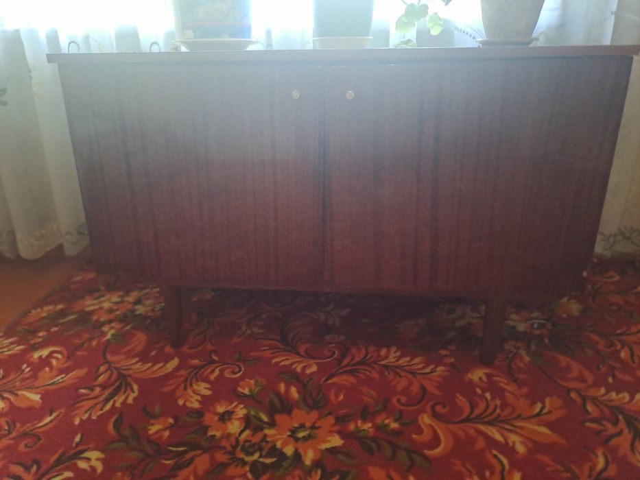 Трюмо  3000 тенге