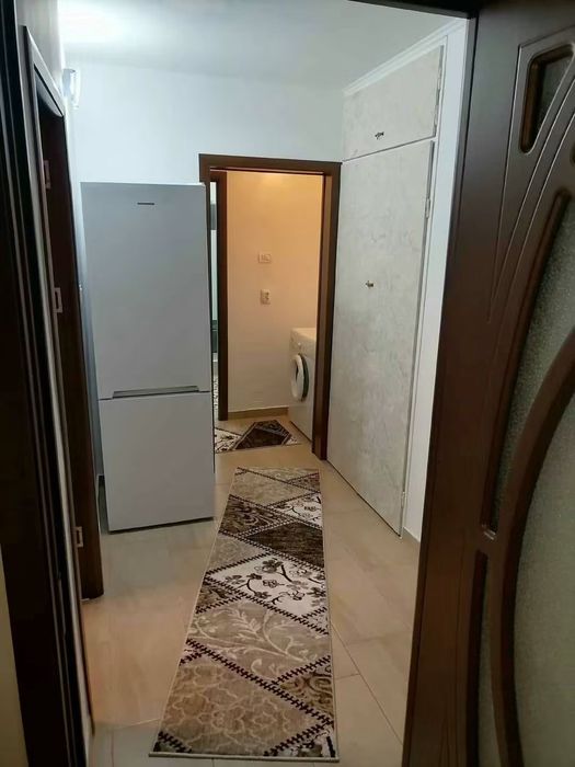 Apartament zona Far