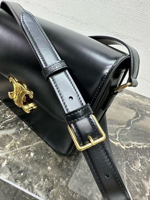 Сумка Celine новая