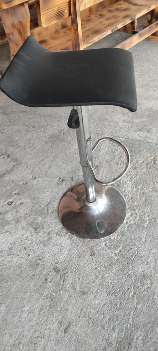 Столове щъркел,запазени в добро състояние