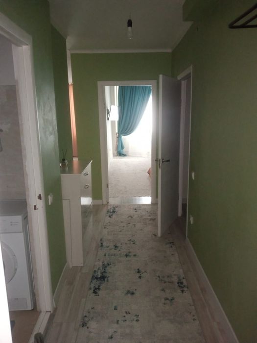 Galaxy A14 SM-A145P/DS