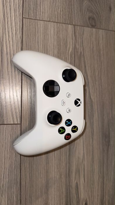 Xbox Series S, 512GB