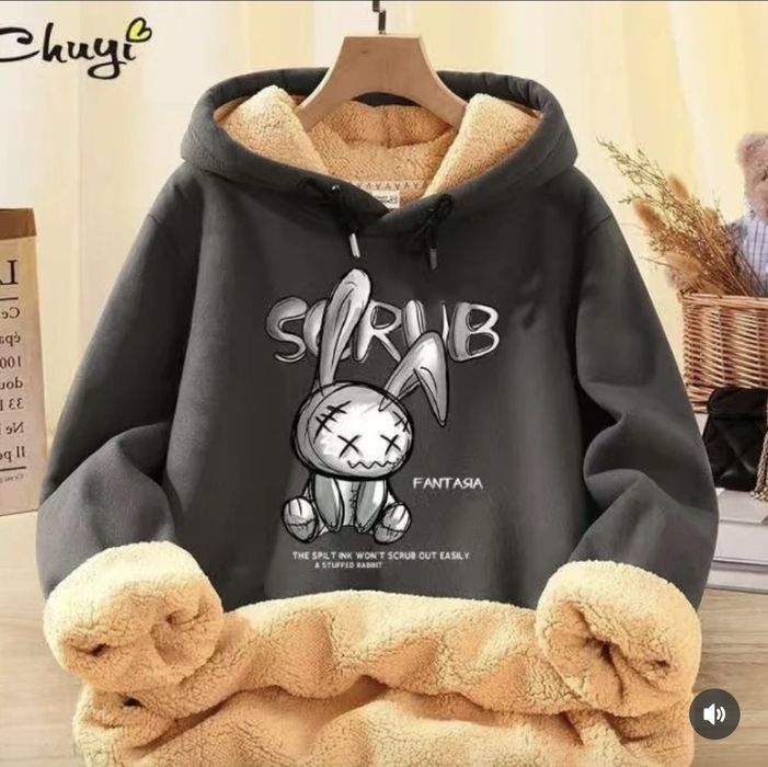 Продам новую толстовку