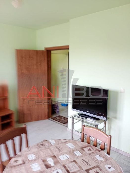 Дава се под наем Двустаен апартамент в Варна, Колхозен пазар - 50 кв.м за 398.82 € - Снимка #4