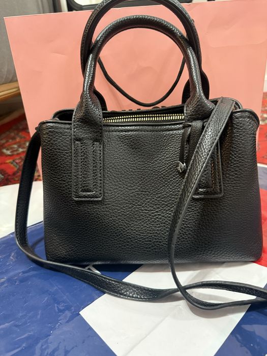 Сумка качественная