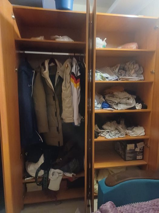 Продам шкаф.