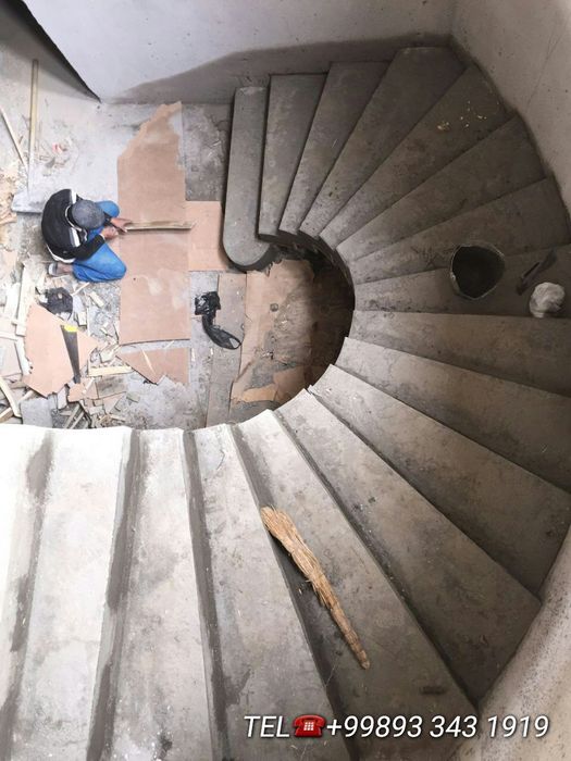 metr  balandlik samarqand 1 milyondan