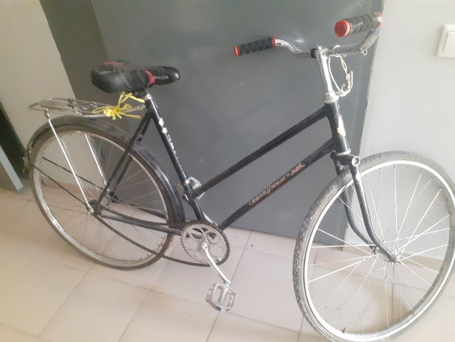 Веласепет шымкент