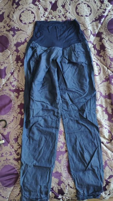 Дрехи за бременни