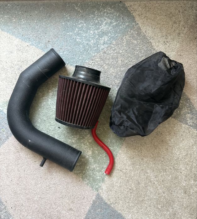 Admisie sport grupul vag motor 1.4 tsi