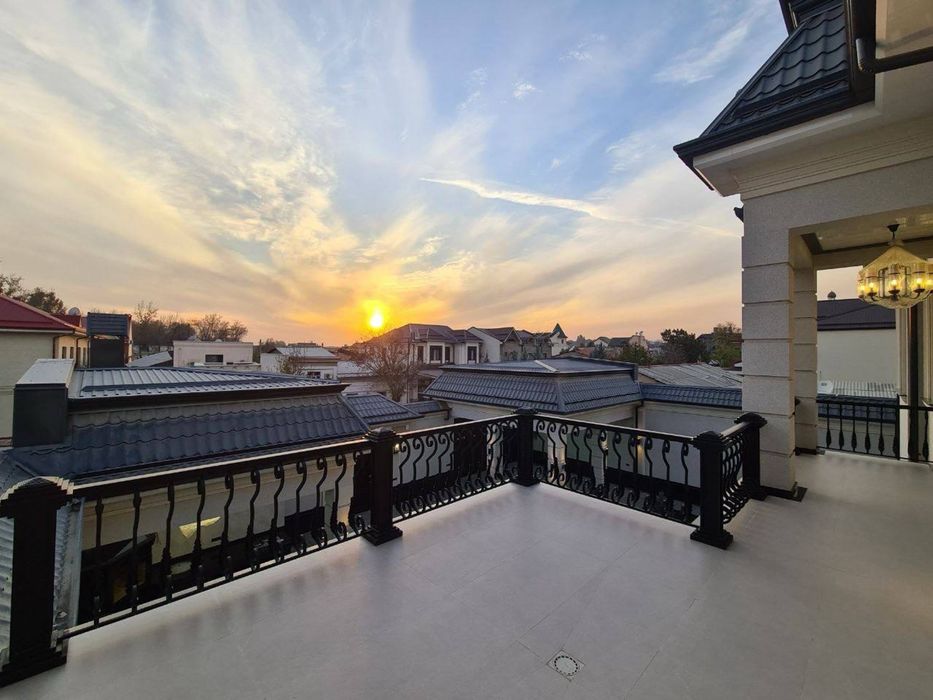 Дом Центр Луначарского 7,5 соток