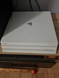 PS4 PRO 1Tb console Sony Playstation 4 PRO-Black [CUH-7216B] - AliExpress