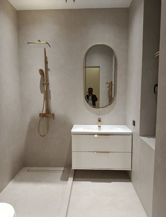 Santexnik xizmati 24/7 aloqa