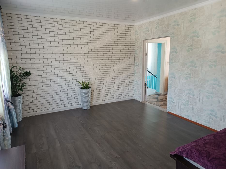 Продаётся    дом