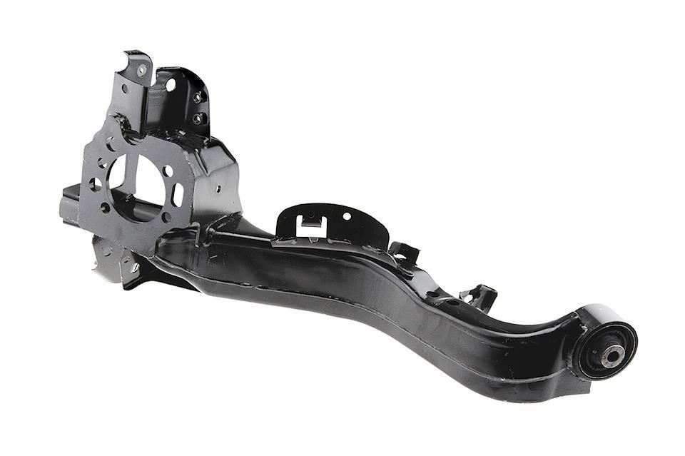 Brat punte spate Nissan Qashqai, Qashqai +2 2007-2013, Renault Kadjar 2015-, Lateral Dreapta, NTY ZWT-NS-015