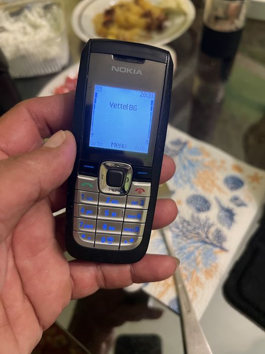 Nokıa c5,1100.n70.3310,6100 без зарядно