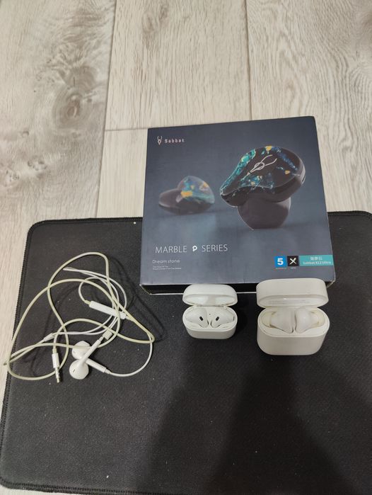 Продам юзби модем