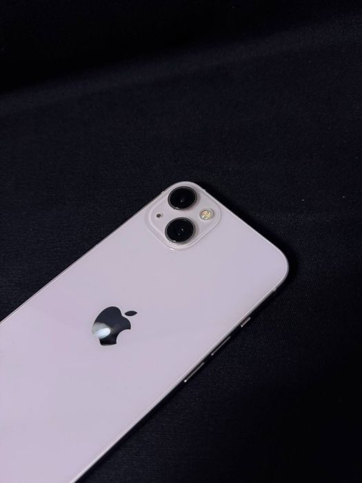 Iphone 13|Ortalyq.kz