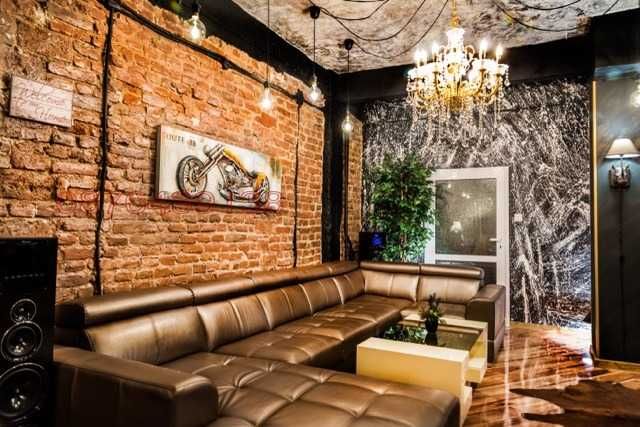 Продава се Тристаен апартамент в София, Център - 85 кв.м за 31648 €/кв.м - Снимка #16