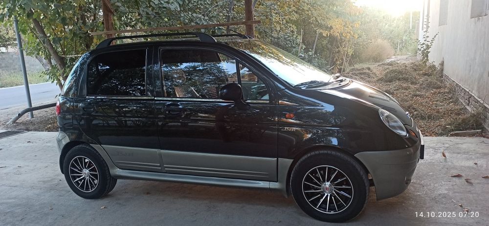 Матиз 2011йил бест Н9 люкс кандитционер пробег 260000